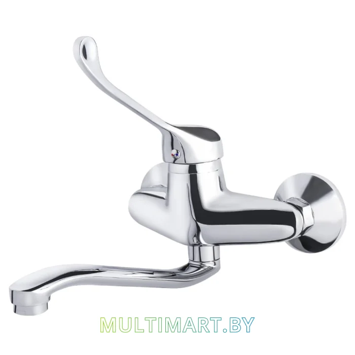 Смеситель Maxonor MN4654